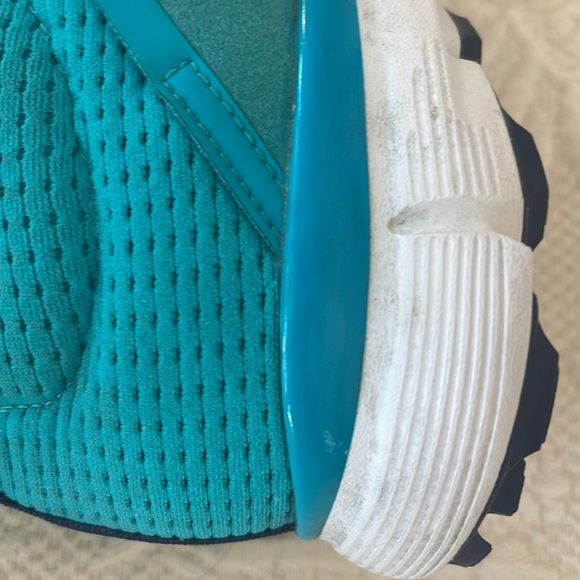 Adidas climacool shoe - Picture 5 of 14